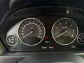 BMW 420 d Gran Coupe M Sport Aut. Grau - thumbnail 16