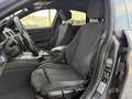 BMW 420 d Gran Coupe M Sport Aut. Grau - thumbnail 11