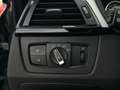 BMW 420 d Gran Coupe M Sport Aut. Grau - thumbnail 15