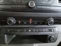 Toyota Proace L1 GX Blanc - thumbnail 19