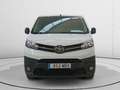 Toyota Proace L1 GX Blanc - thumbnail 5