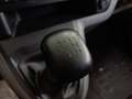 Toyota Proace L1 GX Blanc - thumbnail 13
