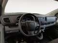 Toyota Proace L1 GX Blanc - thumbnail 7