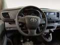 Toyota Proace L1 GX Blanc - thumbnail 8