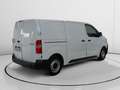 Toyota Proace L1 GX Blanc - thumbnail 2