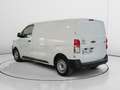 Toyota Proace L1 GX Blanc - thumbnail 4