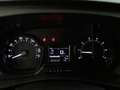 Toyota Proace L1 GX Blanc - thumbnail 14