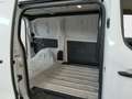 Toyota Proace L1 GX Blanc - thumbnail 11