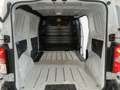Toyota Proace L1 GX Blanc - thumbnail 12