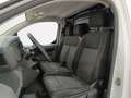 Toyota Proace L1 GX Blanc - thumbnail 9