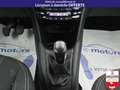 Peugeot 208 1.2 PureTech 110 Allure Blanc - thumbnail 18