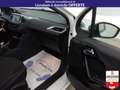 Peugeot 208 1.2 PureTech 110 Allure Blanc - thumbnail 15