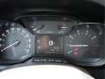 Citroen C3 1.2 PureTech Feel Edition | Climate Control | DAB Gris - thumbnail 7