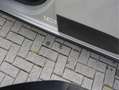 Citroen C3 1.2 PureTech Feel Edition | Climate Control | DAB Gris - thumbnail 19