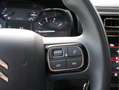 Citroen C3 1.2 PureTech Feel Edition | Climate Control | DAB Gris - thumbnail 9