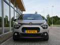 Citroen C3 1.2 PureTech Feel Edition | Climate Control | DAB Gris - thumbnail 17