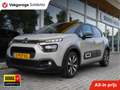 Citroen C3 1.2 PureTech Feel Edition | Climate Control | DAB Gris - thumbnail 1