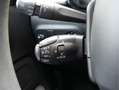 Citroen C3 1.2 PureTech Feel Edition | Climate Control | DAB Gris - thumbnail 10