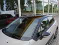 Citroen C3 1.2 PureTech Feel Edition | Climate Control | DAB Gris - thumbnail 18