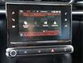 Citroen C3 1.2 PureTech Feel Edition | Climate Control | DAB Gris - thumbnail 5