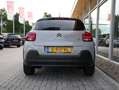 Citroen C3 1.2 PureTech Feel Edition | Climate Control | DAB Gris - thumbnail 15