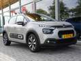Citroen C3 1.2 PureTech Feel Edition | Climate Control | DAB Gris - thumbnail 21