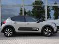 Citroen C3 1.2 PureTech Feel Edition | Climate Control | DAB Gris - thumbnail 20