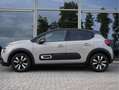 Citroen C3 1.2 PureTech Feel Edition | Climate Control | DAB Gris - thumbnail 16