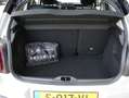 Citroen C3 1.2 PureTech Feel Edition | Climate Control | DAB Gris - thumbnail 14