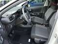 Citroen C3 1.2 PureTech Feel Edition | Climate Control | DAB Gris - thumbnail 11