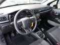 Citroen C3 1.2 PureTech Feel Edition | Climate Control | DAB Gris - thumbnail 12