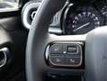 Citroen C3 1.2 PureTech Feel Edition | Climate Control | DAB Gris - thumbnail 8