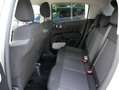 Citroen C3 1.2 PureTech Feel Edition | Climate Control | DAB Gris - thumbnail 13
