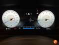 Hyundai i20 1.0 TGDI Klass 100 Blanco - thumbnail 10