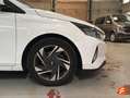 Hyundai i20 1.0 TGDI Klass 100 Blanco - thumbnail 15