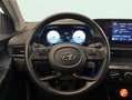Hyundai i20 1.0 TGDI Klass 100 Blanco - thumbnail 9