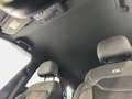 Volkswagen Touareg 3.0 V6 TDI R-Line Black Style Navi*AHK*S Beige - thumbnail 13