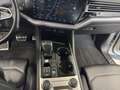 Volkswagen Touareg 3.0 V6 TDI R-Line Black Style Navi*AHK*S Beige - thumbnail 9