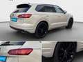 Volkswagen Touareg 3.0 V6 TDI R-Line Black Style Navi*AHK*S Beige - thumbnail 19