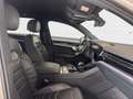 Volkswagen Touareg 3.0 V6 TDI R-Line Black Style Navi*AHK*S Beige - thumbnail 6