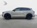 Volkswagen Touareg 3.0 V6 TDI R-Line Black Style Navi*AHK*S Beige - thumbnail 5