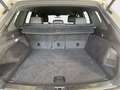 Volkswagen Touareg 3.0 V6 TDI R-Line Black Style Navi*AHK*S Beige - thumbnail 14