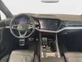 Volkswagen Touareg 3.0 V6 TDI R-Line Black Style Navi*AHK*S Beige - thumbnail 7
