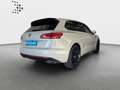Volkswagen Touareg 3.0 V6 TDI R-Line Black Style Navi*AHK*S Beige - thumbnail 3