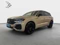 Volkswagen Touareg 3.0 V6 TDI R-Line Black Style Navi*AHK*S Beige - thumbnail 2