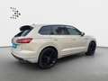 Volkswagen Touareg 3.0 V6 TDI R-Line Black Style Navi*AHK*S Beige - thumbnail 18