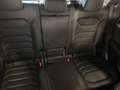 Volkswagen Touareg 3.0 V6 TDI R-Line Black Style Navi*AHK*S Beige - thumbnail 17