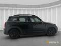 MINI Cooper D Countryman 2.0 TwinPower Turbo Cooper D Schwarz - thumbnail 4