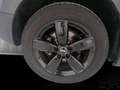MINI Cooper D Countryman 2.0 TwinPower Turbo Cooper D Schwarz - thumbnail 10