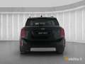 MINI Cooper D Countryman 2.0 TwinPower Turbo Cooper D Schwarz - thumbnail 2